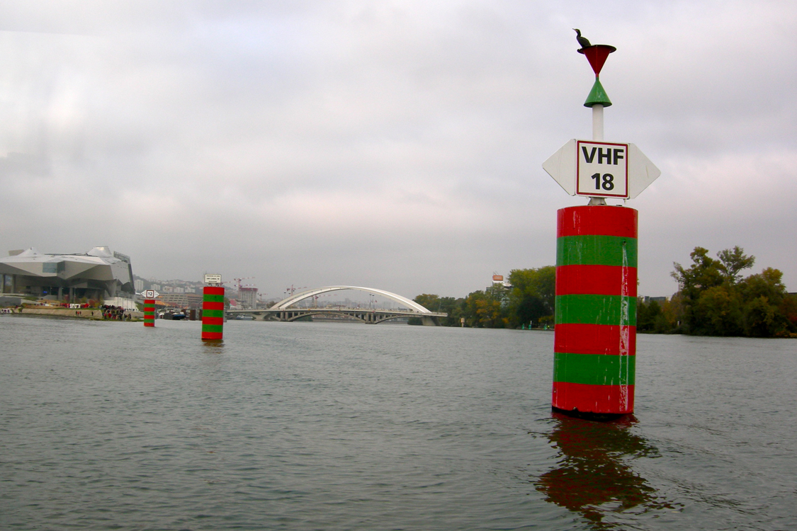 Lione 082.jpg